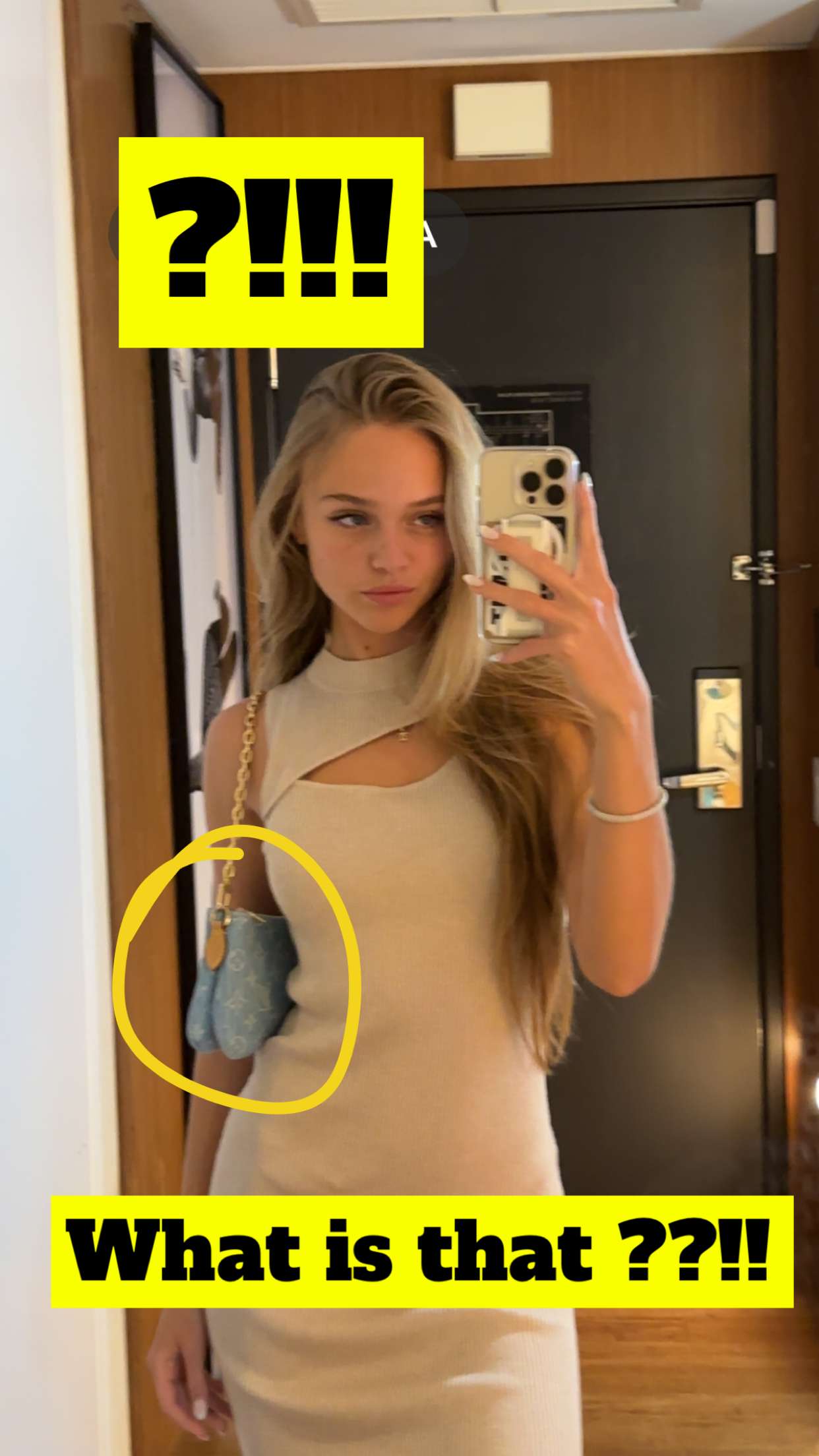 kydoddss snapchat image archive image