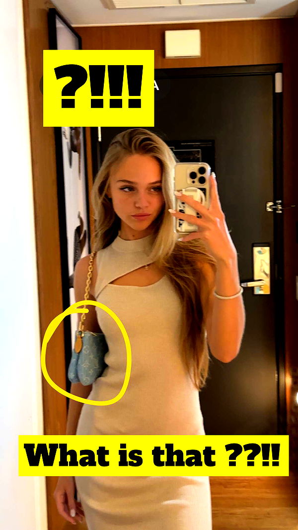 kydoddss image ~ Altpins