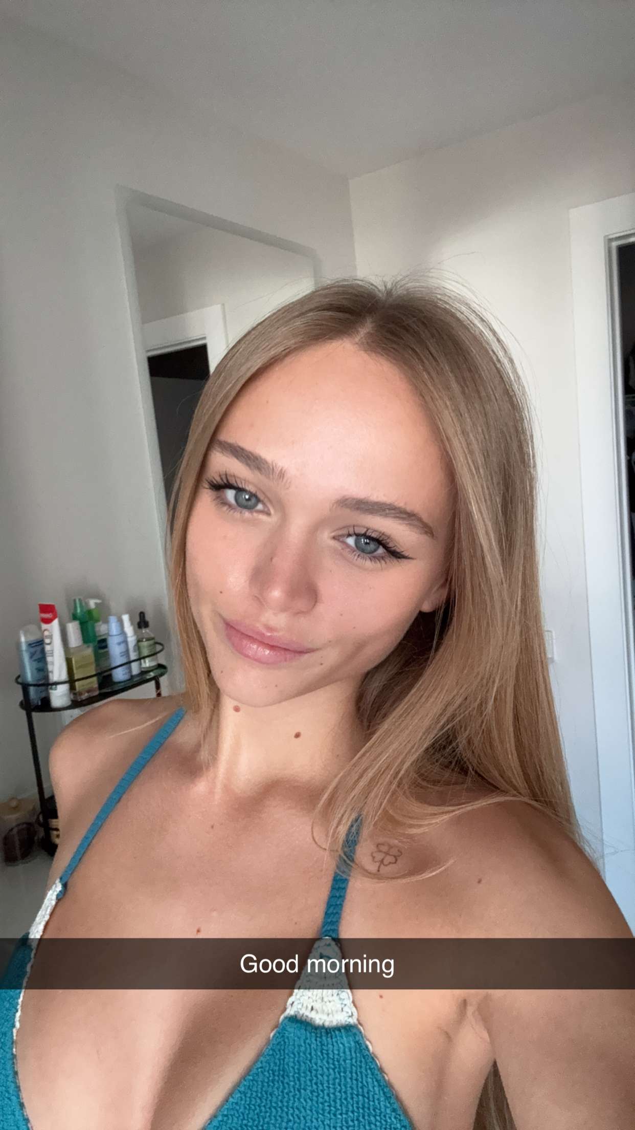 kydoddss snapchat image archive image