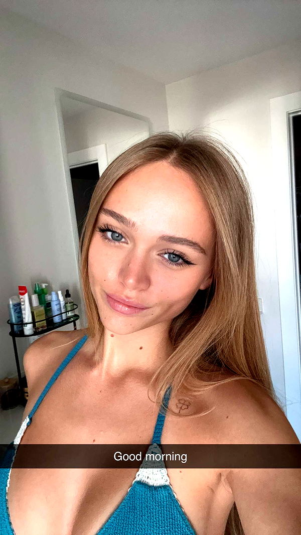 kydoddss image ~ Altpins