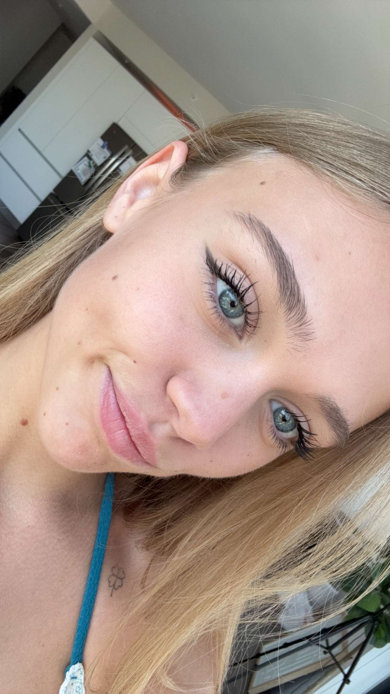 kydoddss snapchat image archive image