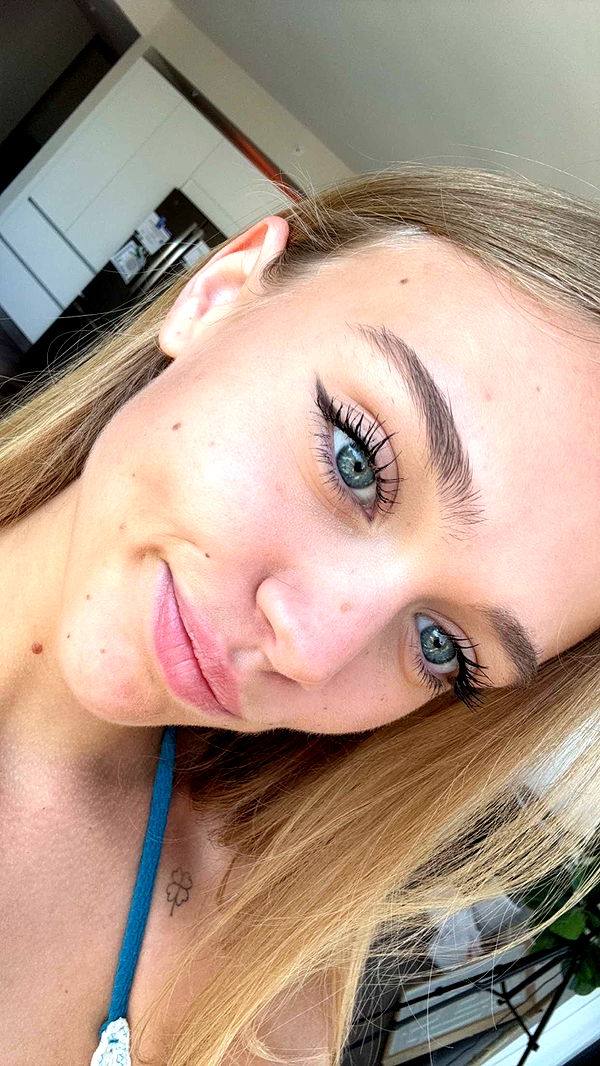 kydoddss image ~ Altpins