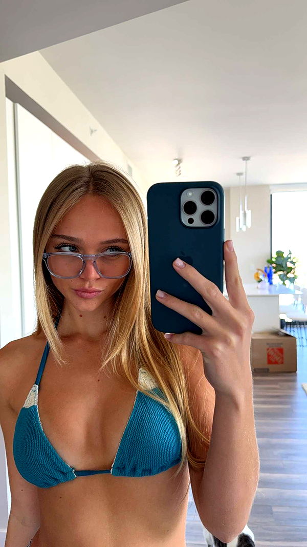 kydoddss image ~ Altpins