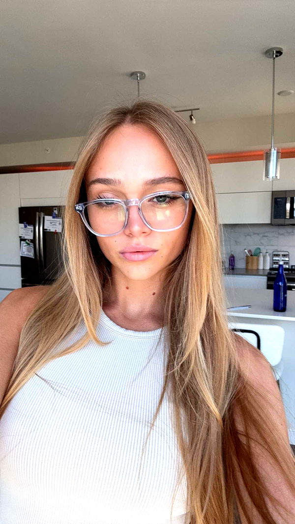 kydoddss image ~ Altpins