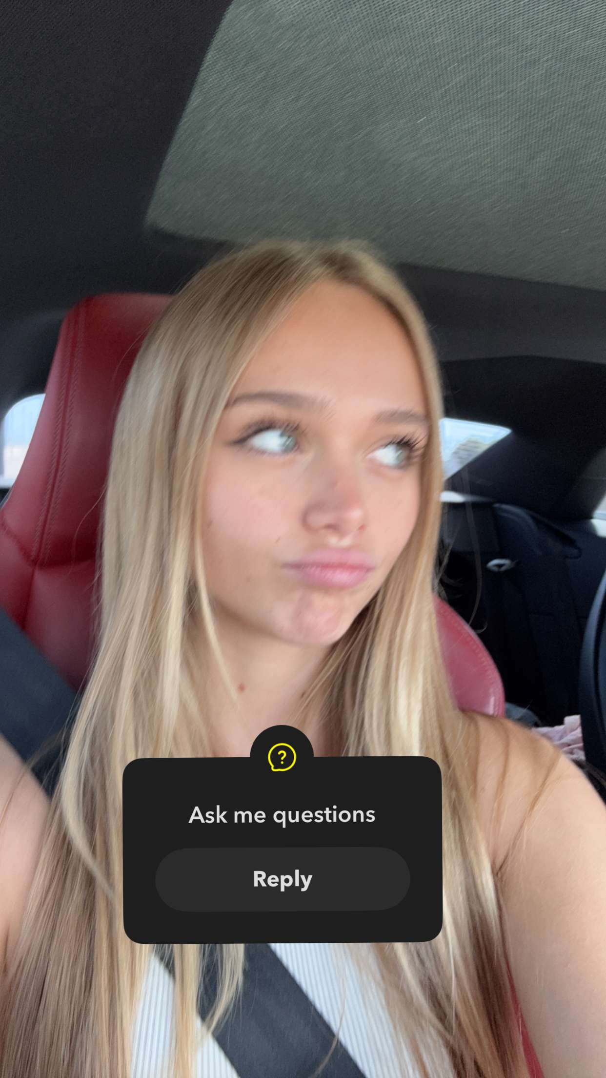 kydoddss snapchat image archive image