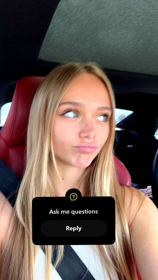 kydoddss image ~ Altpins