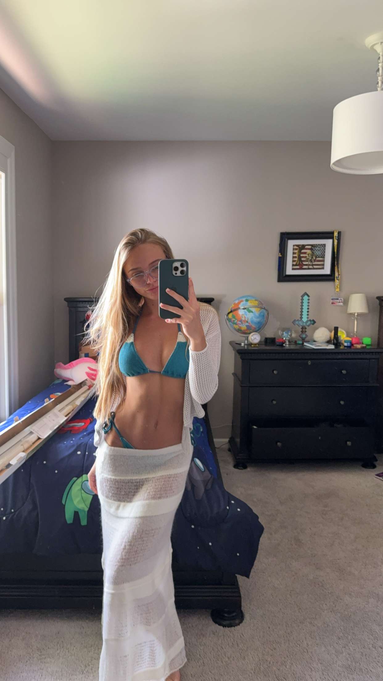 kydoddss snapchat image archive image