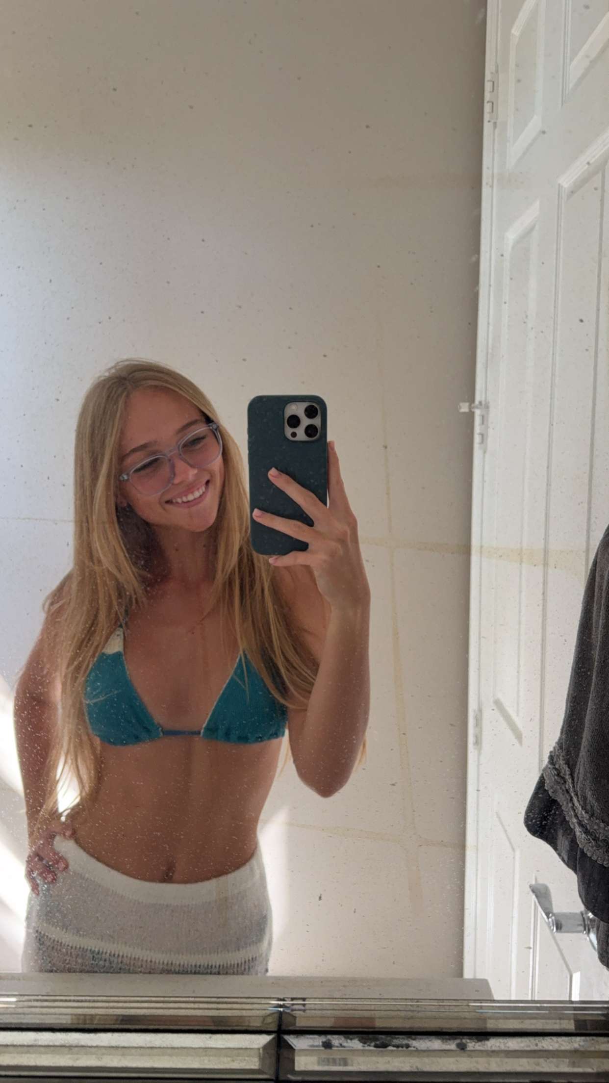 kydoddss snapchat image archive image