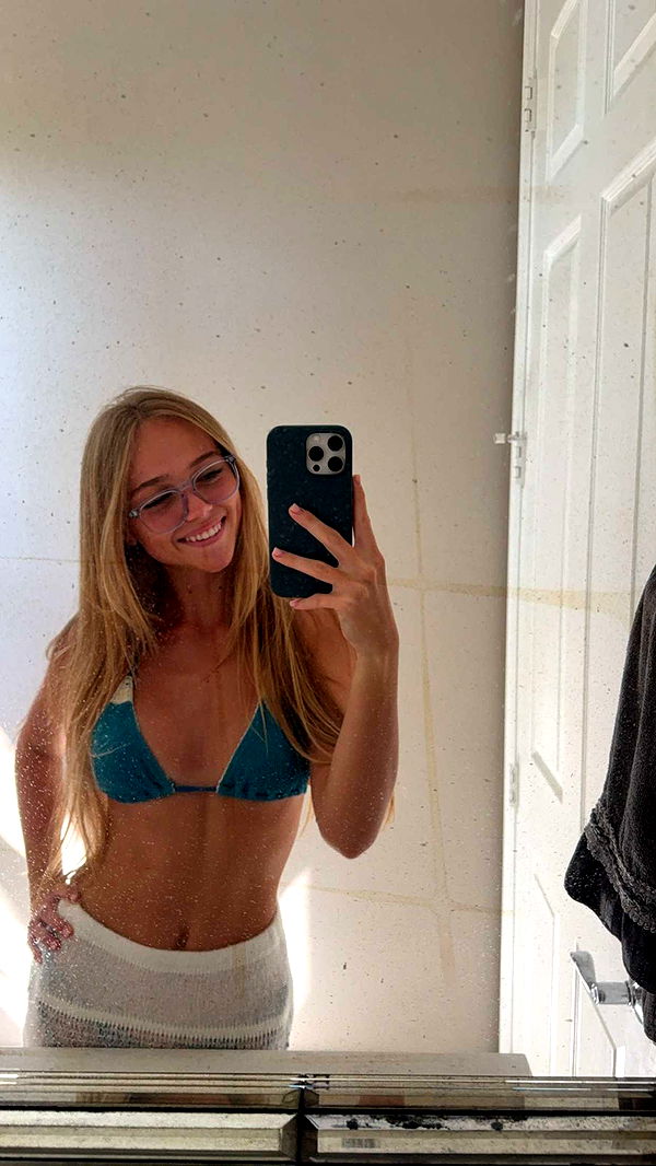 kydoddss image ~ Altpins