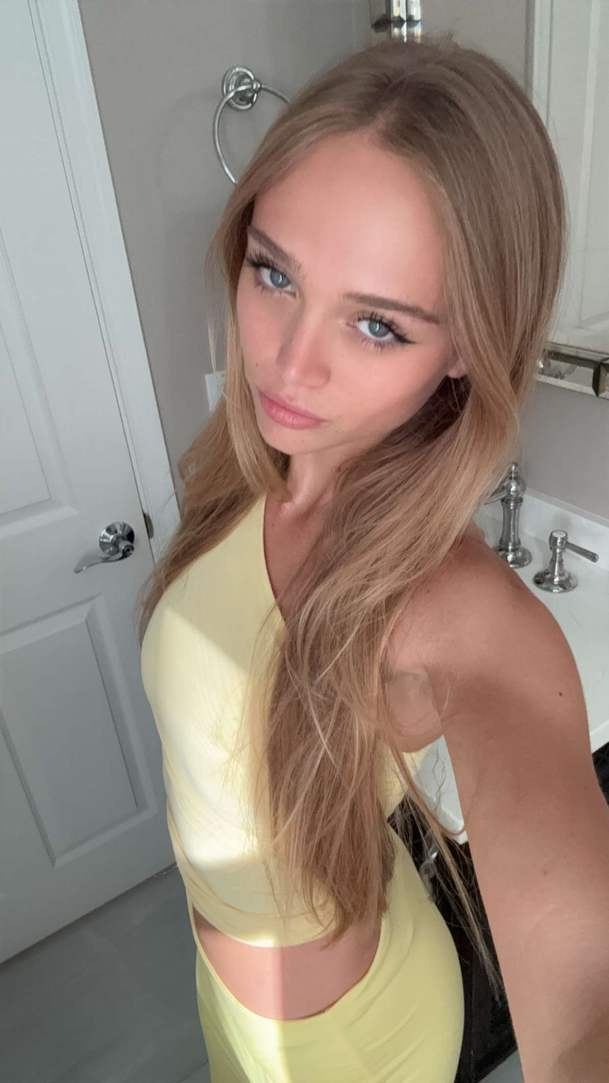 kydoddss snapchat image archive image