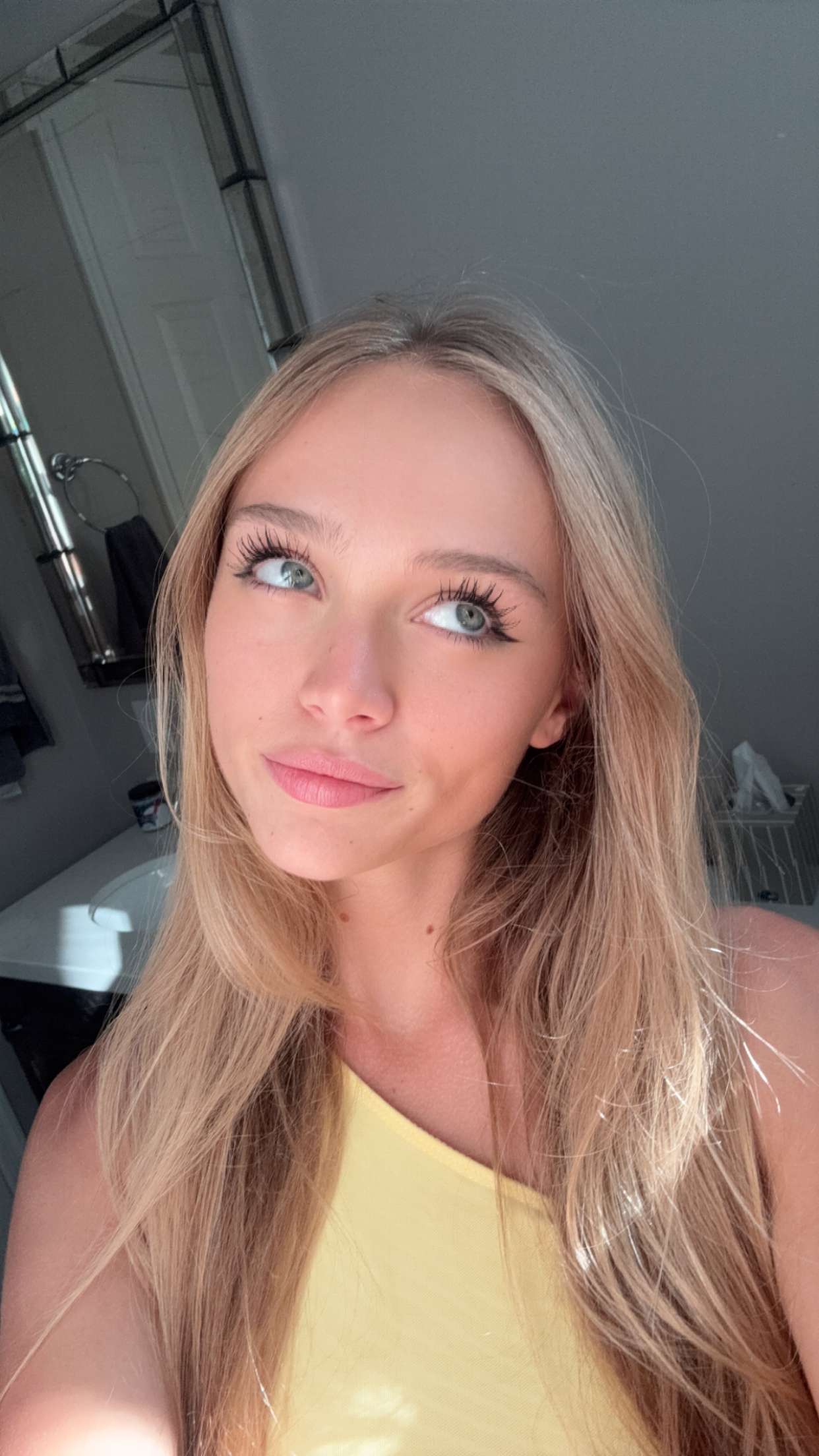 kydoddss snapchat image archive image