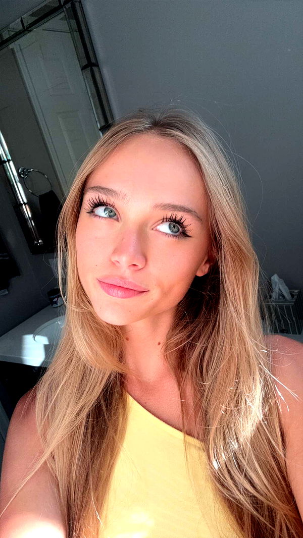 kydoddss image ~ Altpins