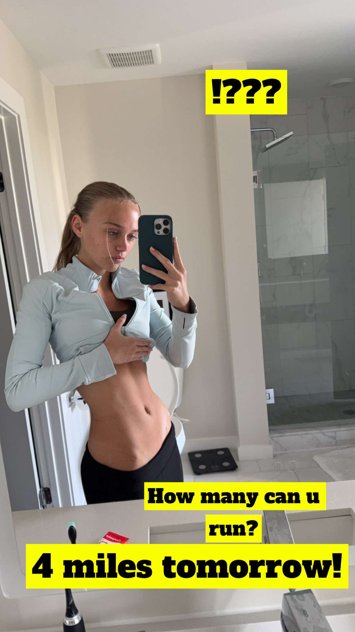 kydoddss snapchat image archive image