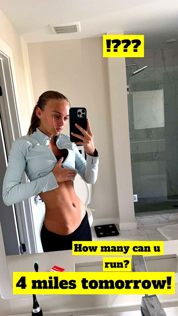 kydoddss image ~ Altpins