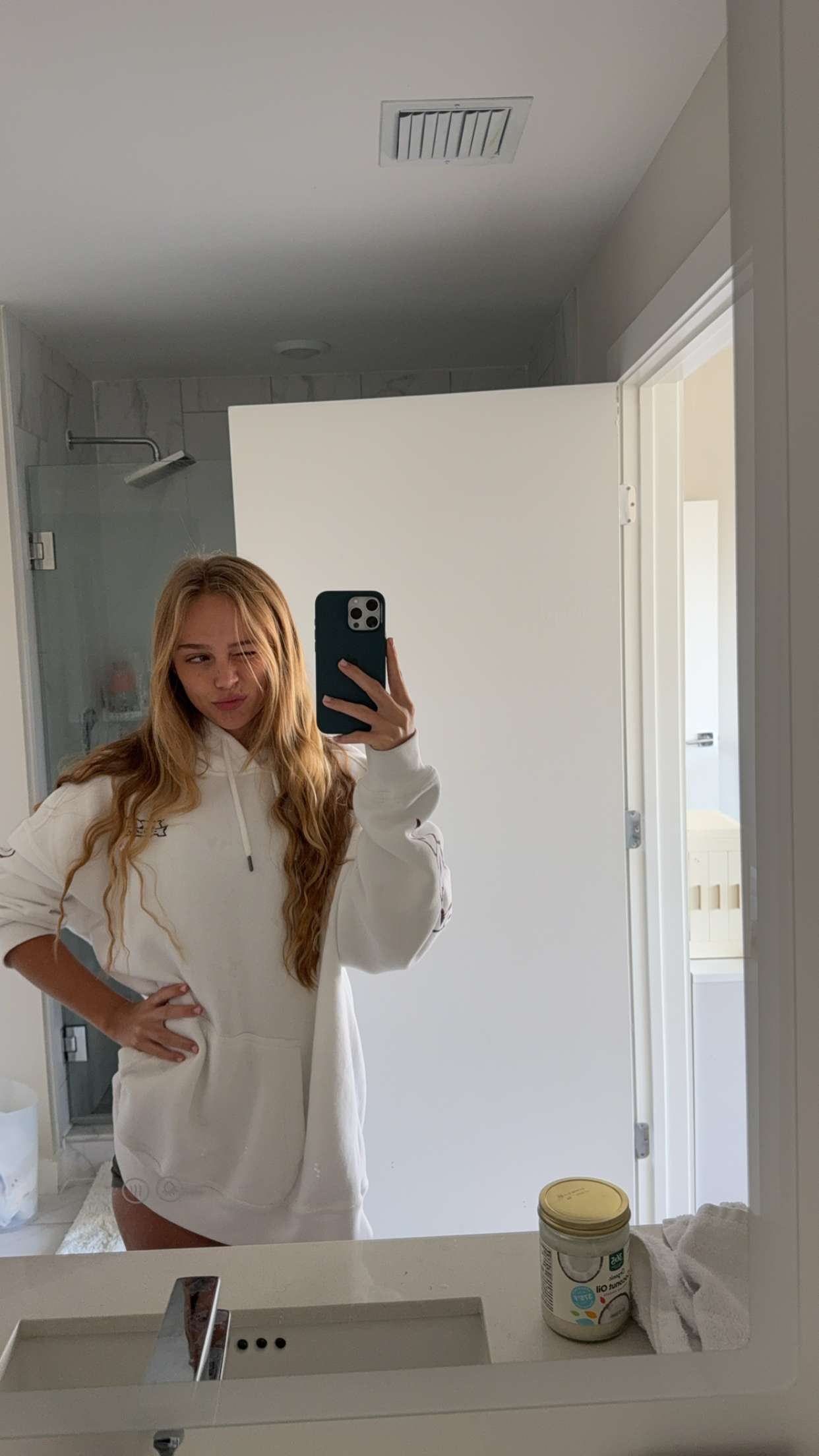 kydoddss snapchat image archive image