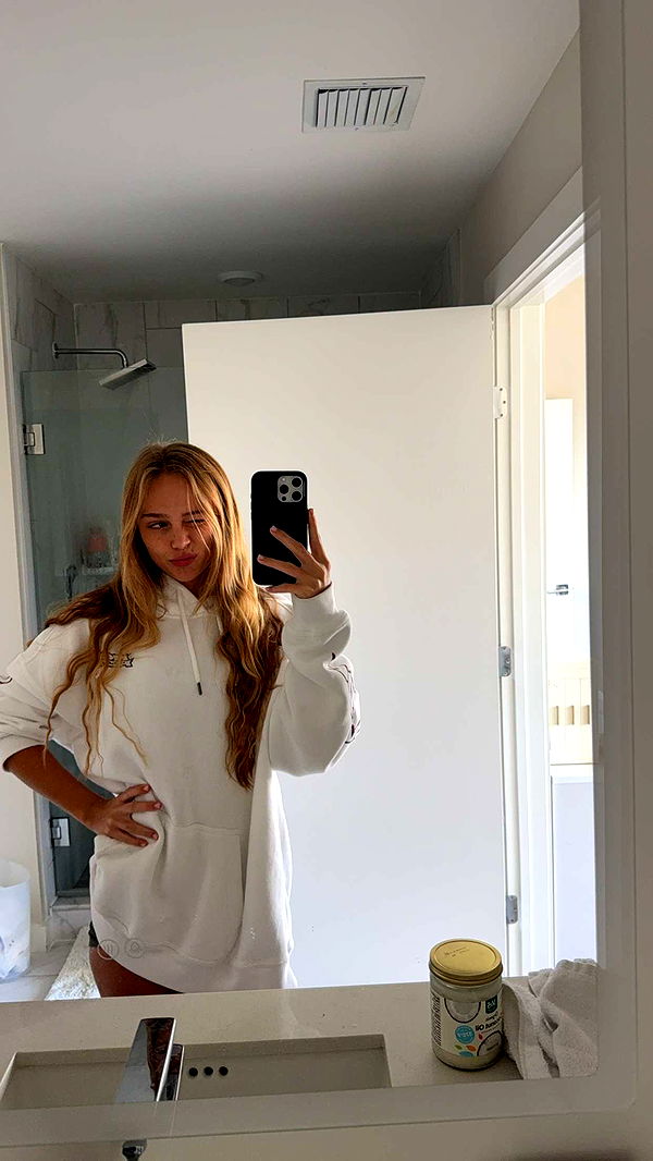 kydoddss image ~ Altpins