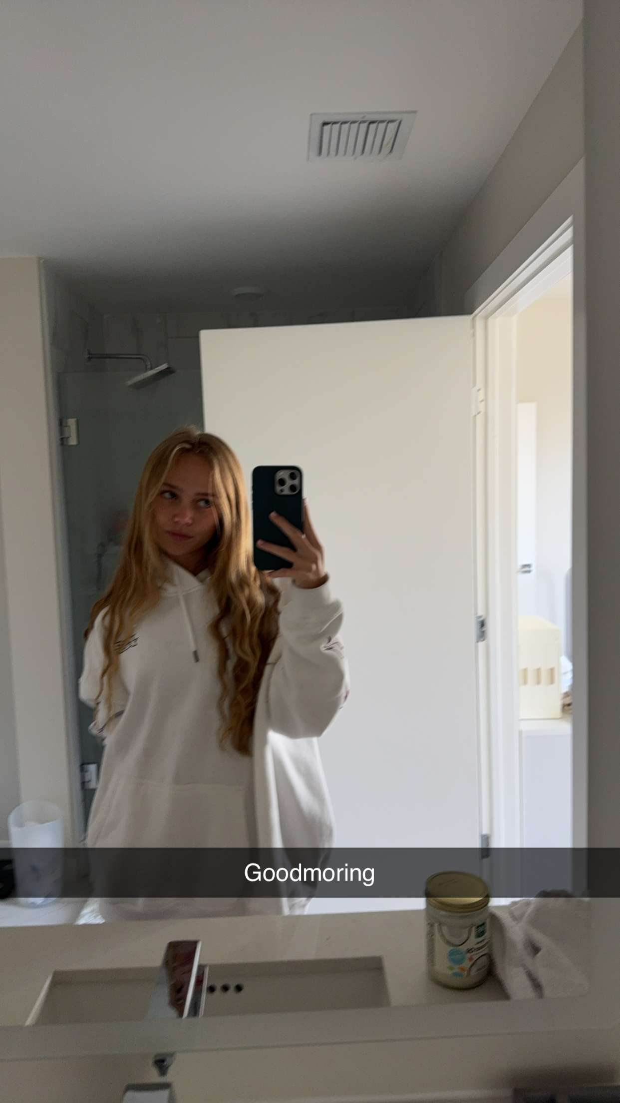 kydoddss snapchat image archive image