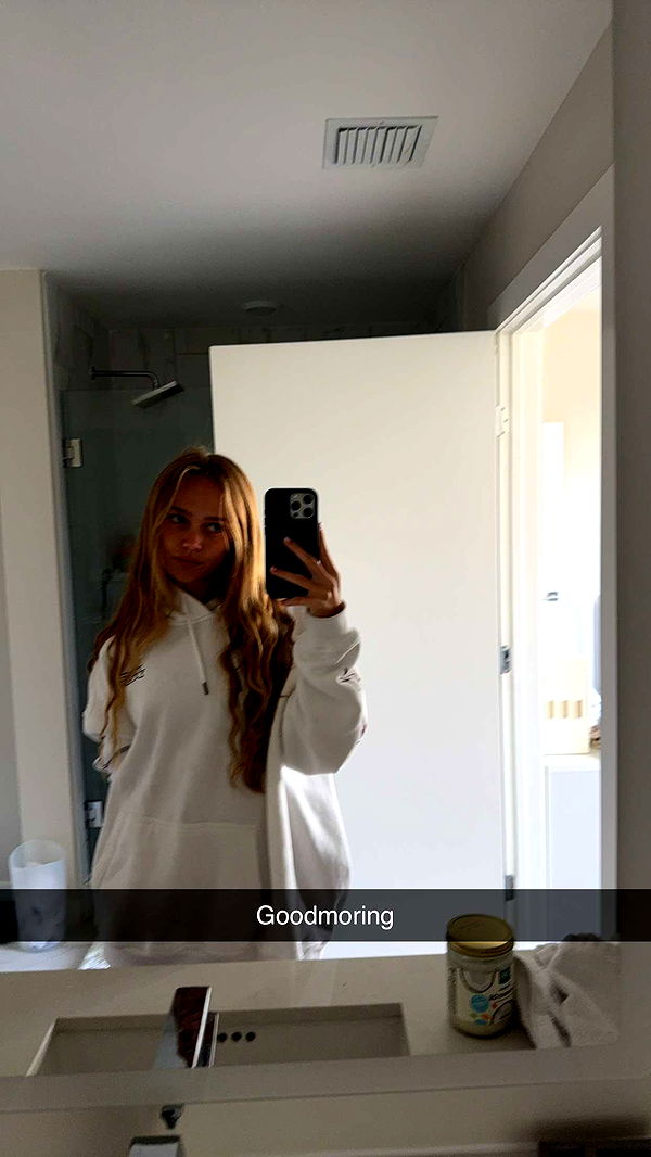 kydoddss image ~ Altpins