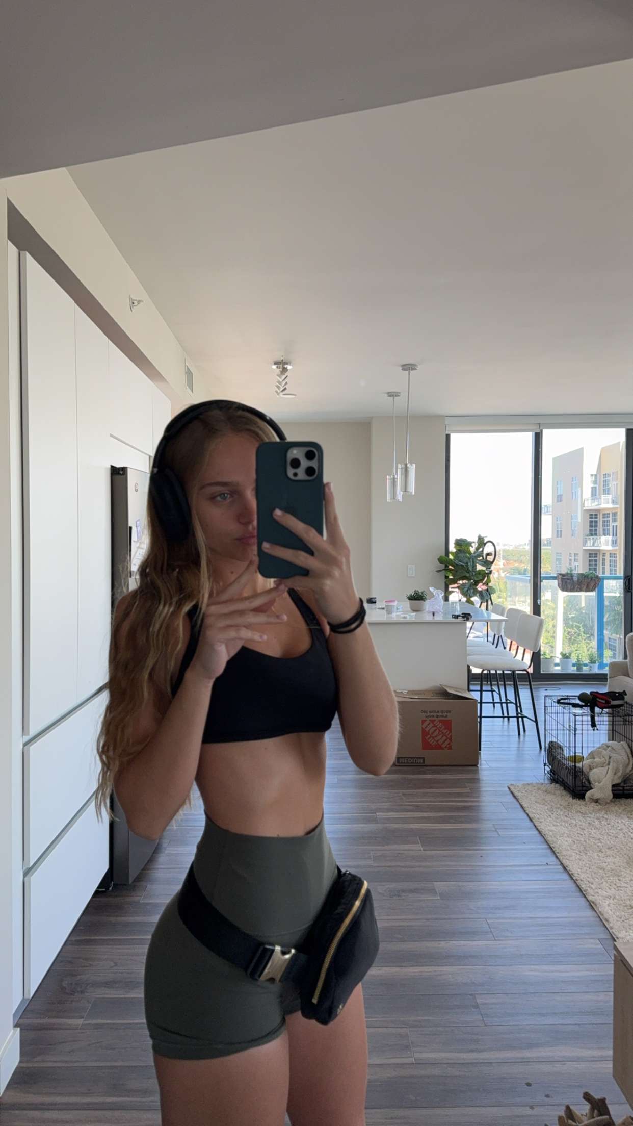 kydoddss snapchat image archive image