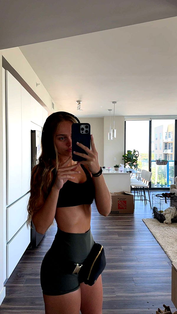 kydoddss image ~ Altpins