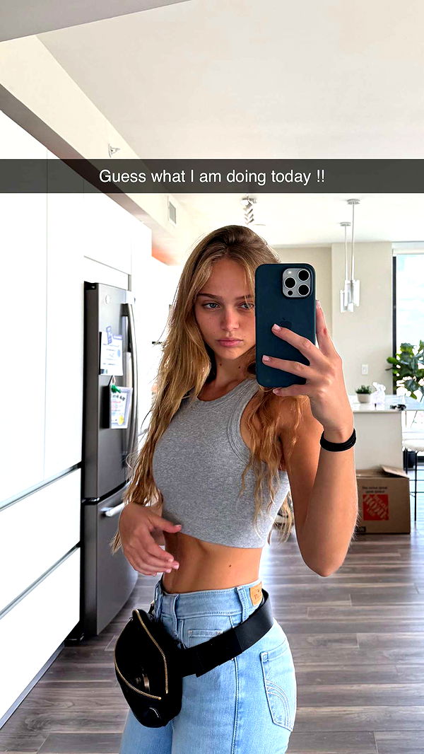 kydoddss image ~ Altpins