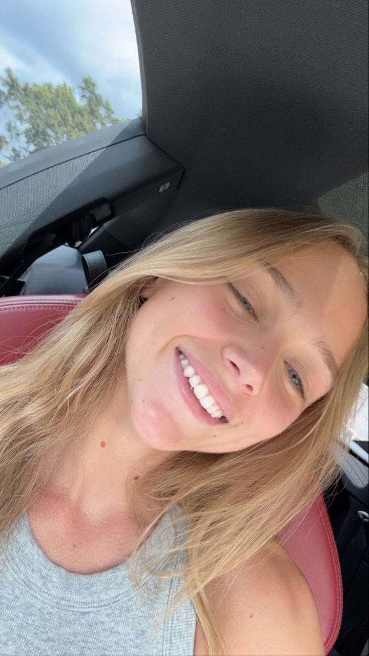 kydoddss snapchat image archive image