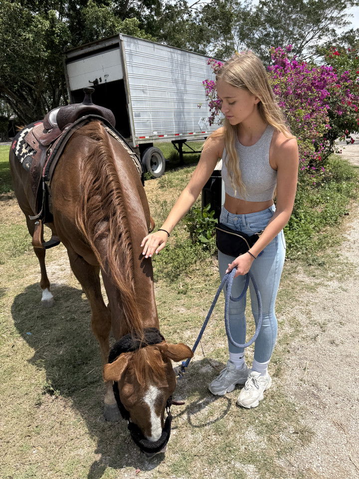 kydoddss snapchat image archive image