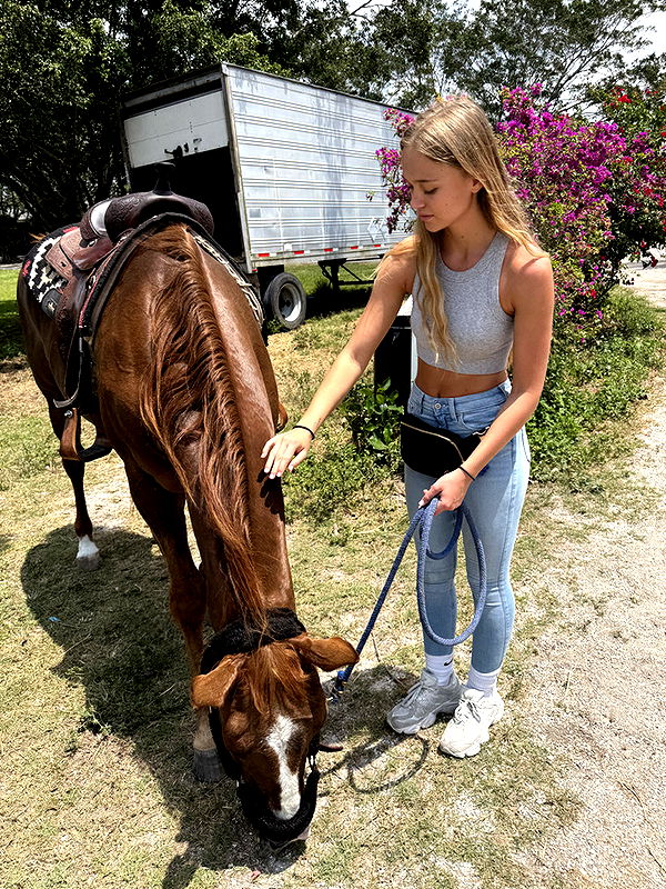 kydoddss image ~ Altpins