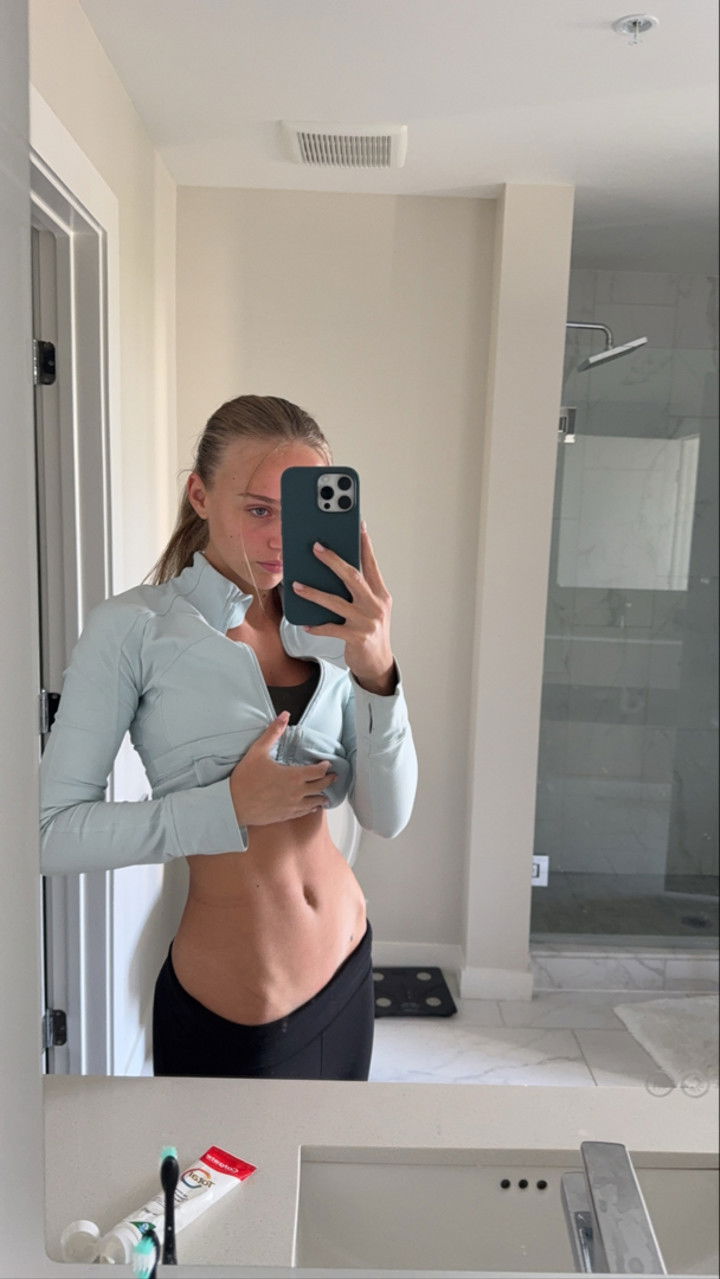 kydoddss snapchat image archive image