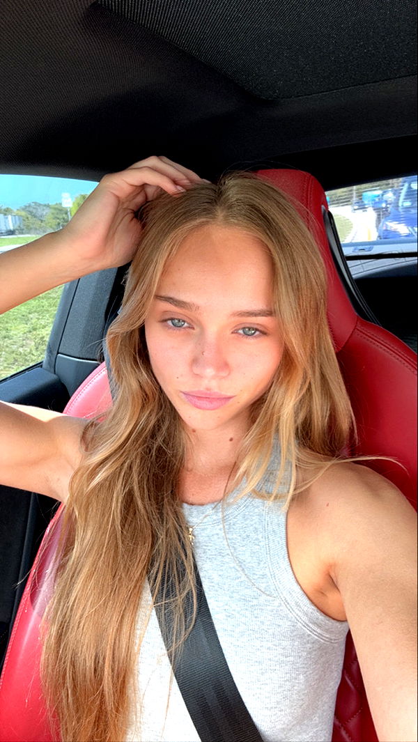 kydoddss image ~ Altpins