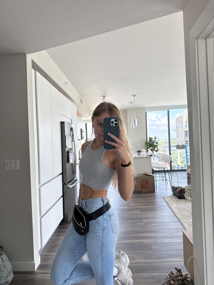 kydoddss snapchat image archive image