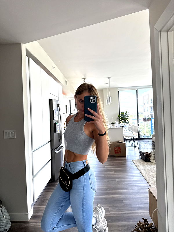 kydoddss image ~ Altpins