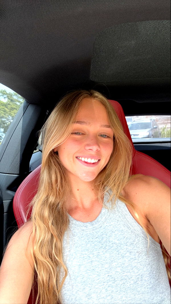 kydoddss image ~ Altpins