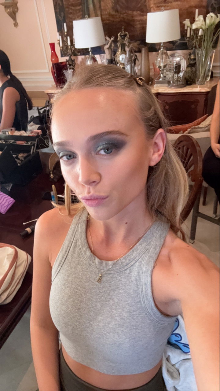 kydoddss snapchat image archive image