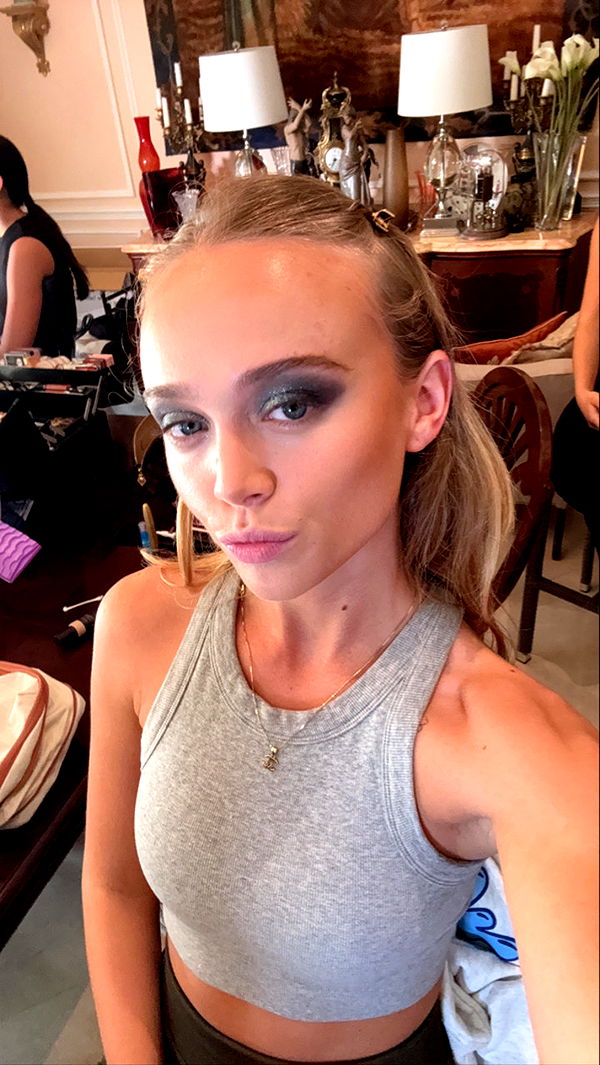 kydoddss image ~ Altpins