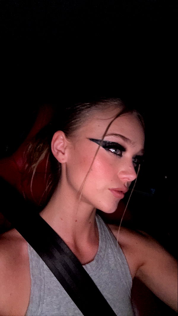 kydoddss image ~ Altpins