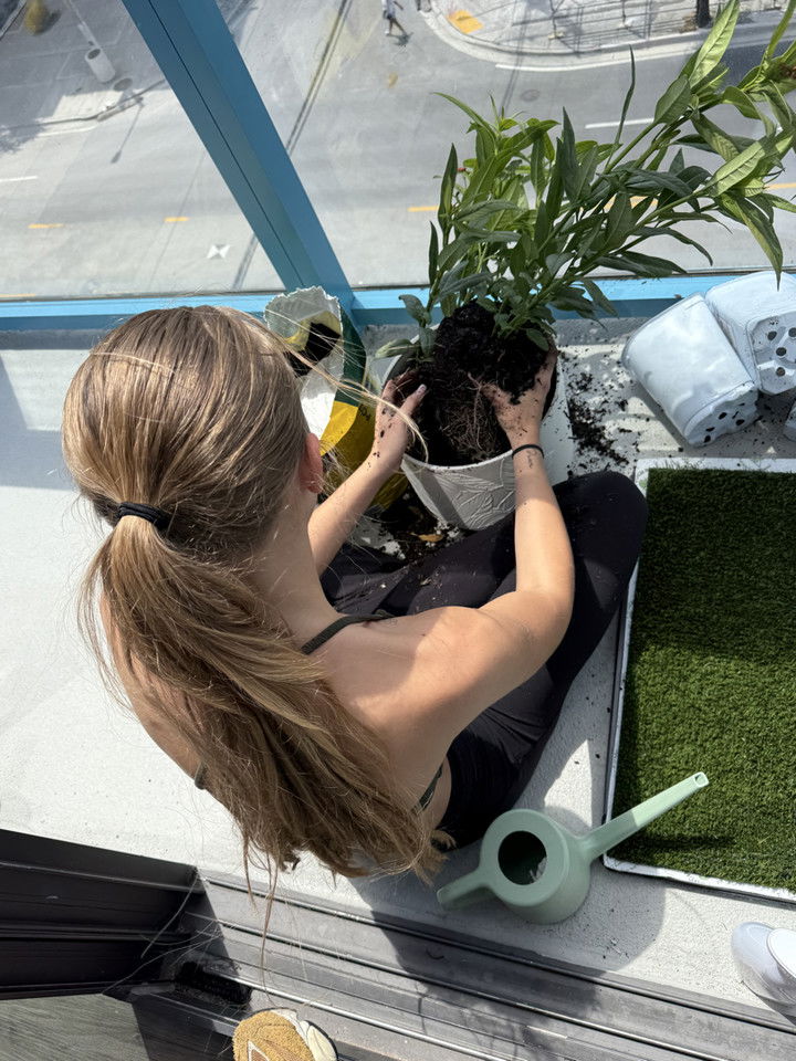 kydoddss snapchat image archive image