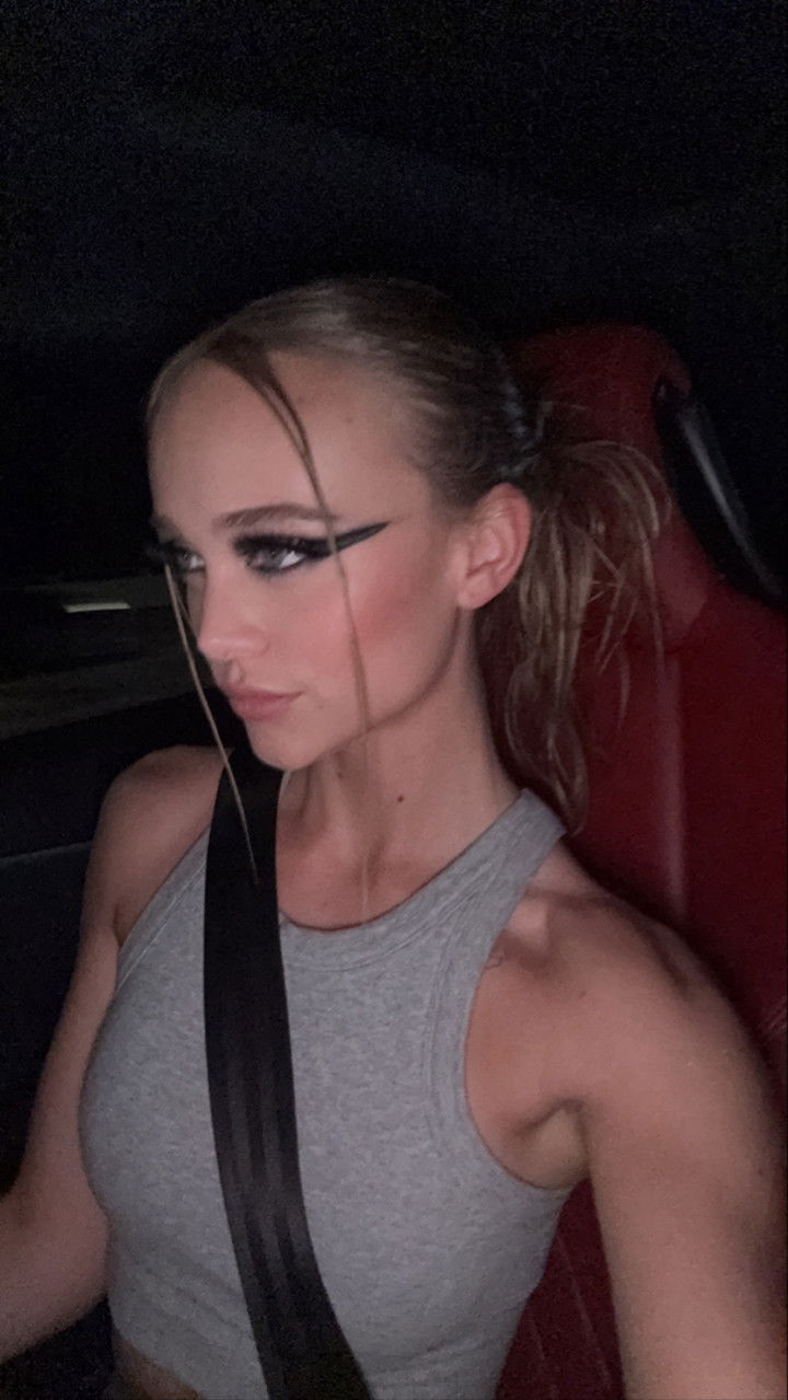 kydoddss snapchat image archive image