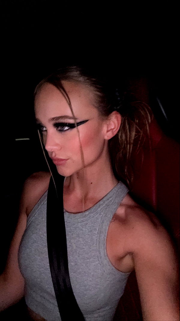 kydoddss image ~ Altpins