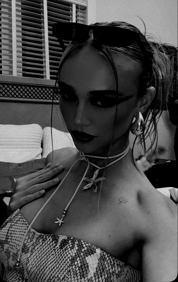 kydoddss image ~ Altpins