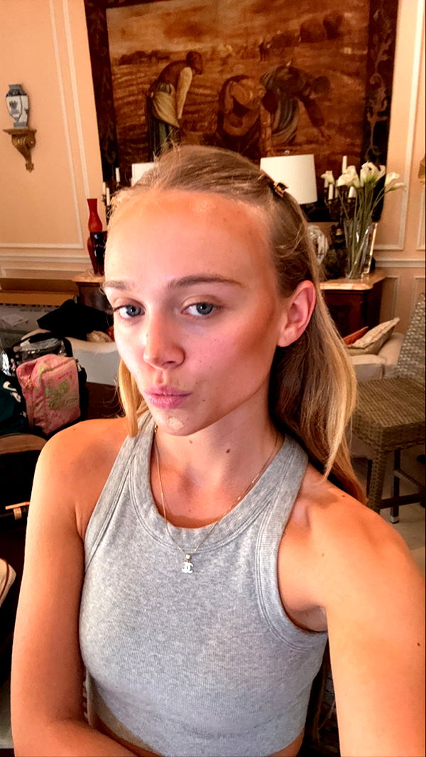 kydoddss image ~ Altpins