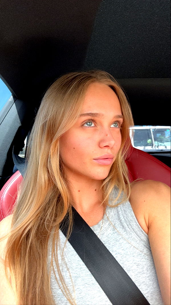 kydoddss image ~ Altpins