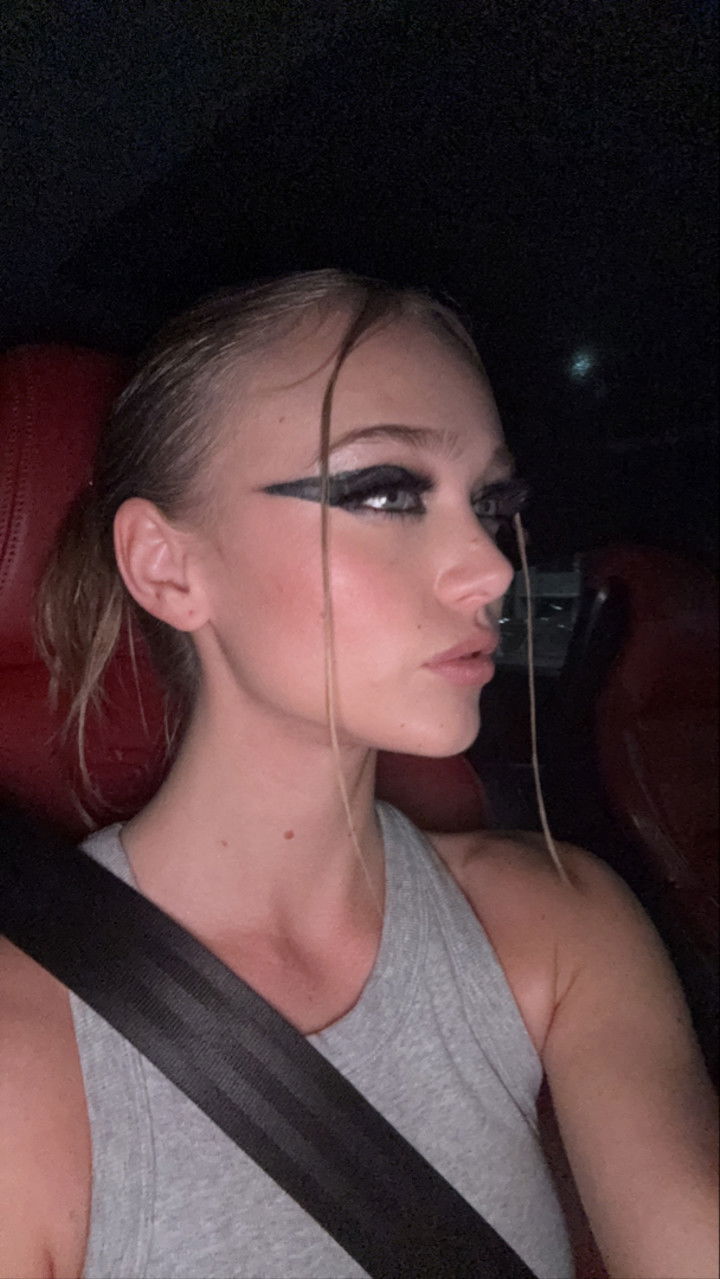 kydoddss snapchat image archive image