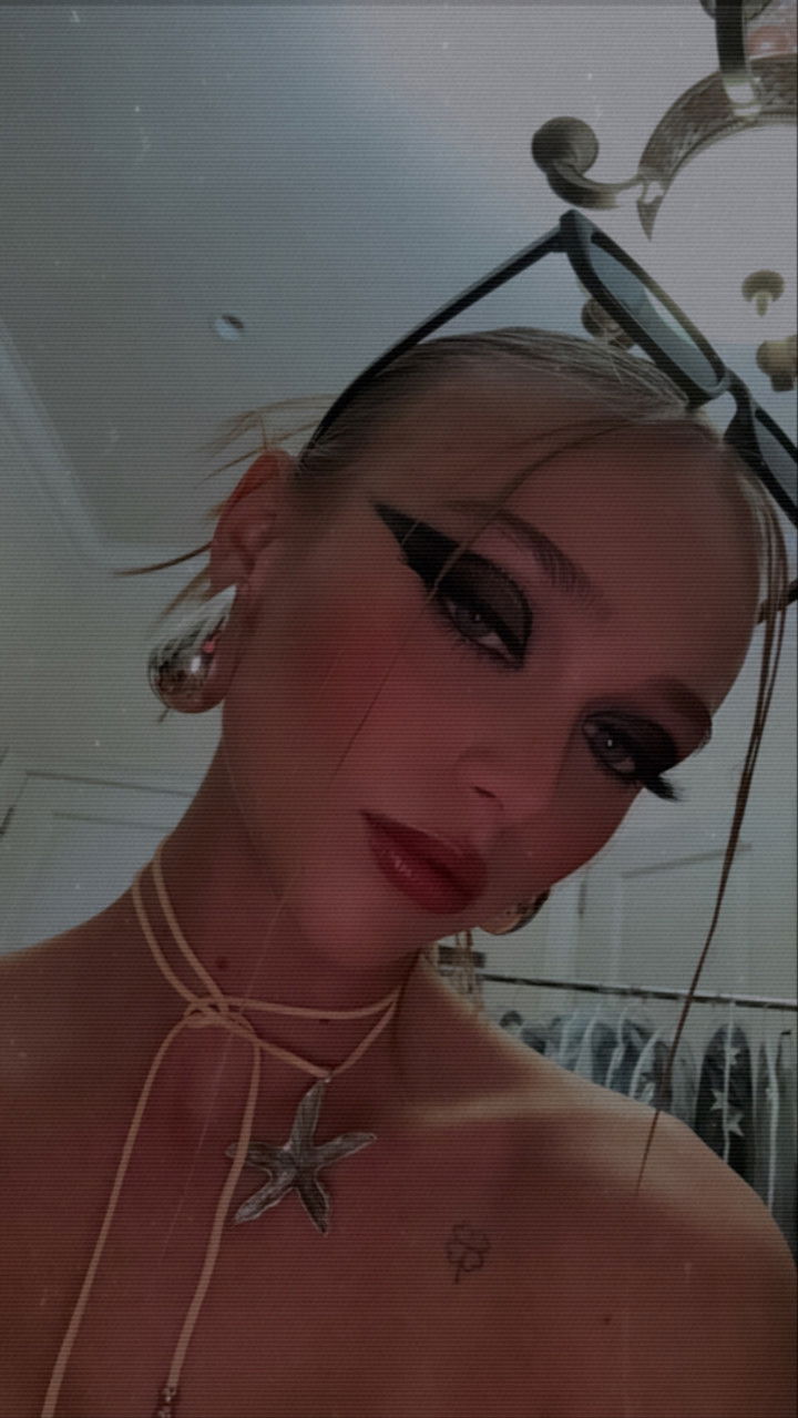 kydoddss snapchat image archive image