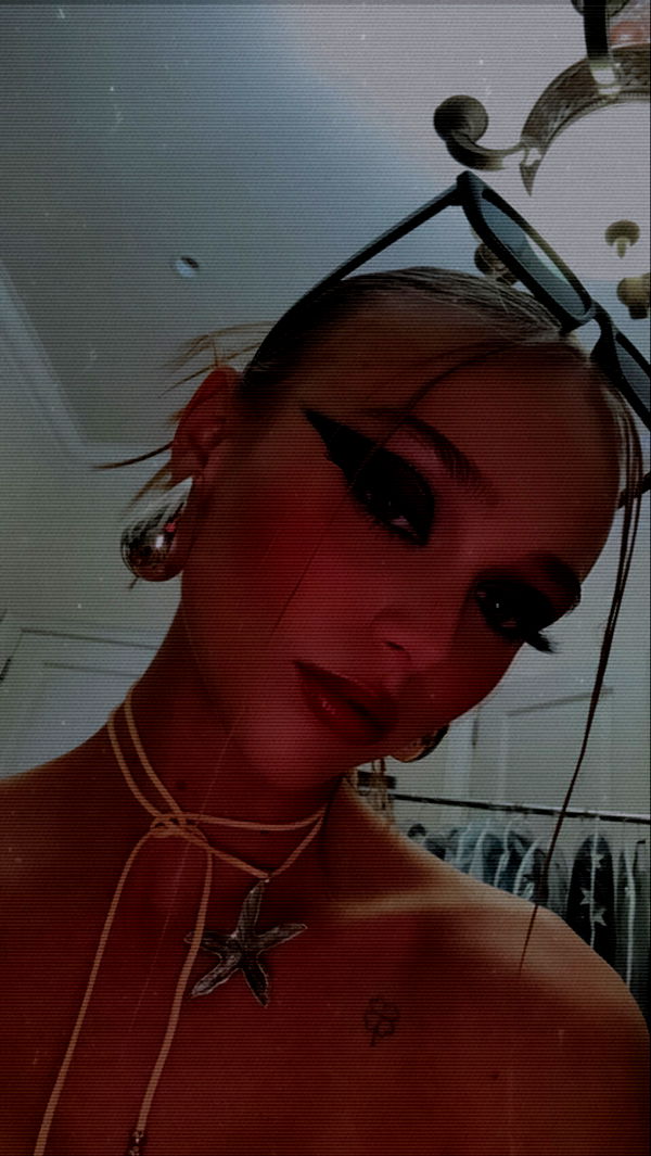 kydoddss image ~ Altpins