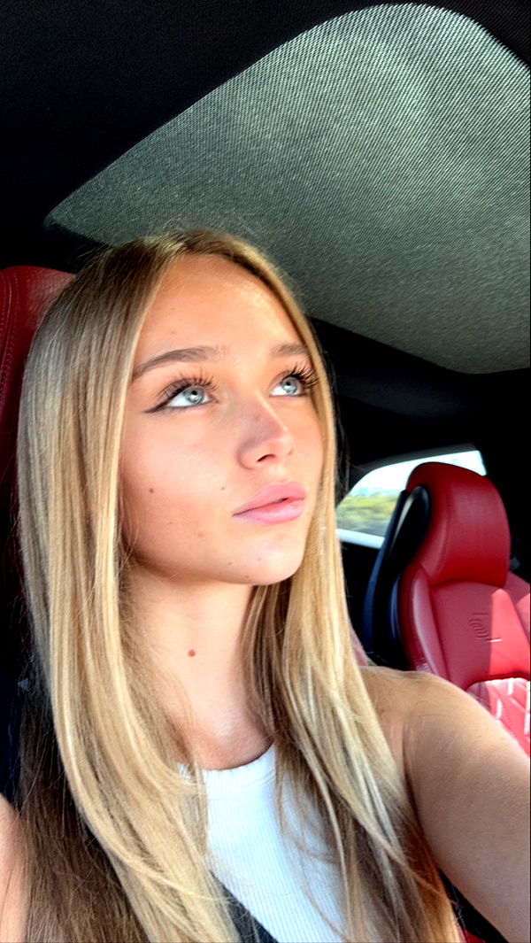 kydoddss image ~ Altpins