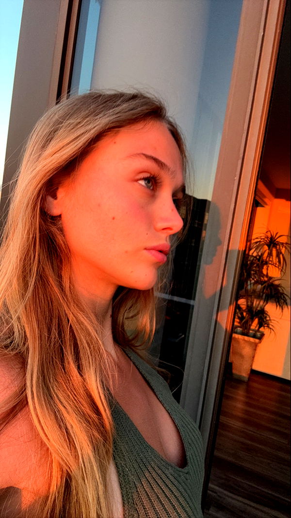 kydoddss image ~ Altpins