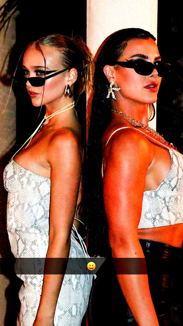 kydoddss image ~ Altpins