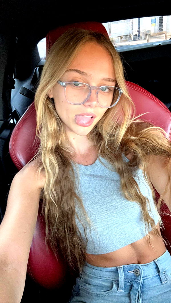 kydoddss image ~ Altpins