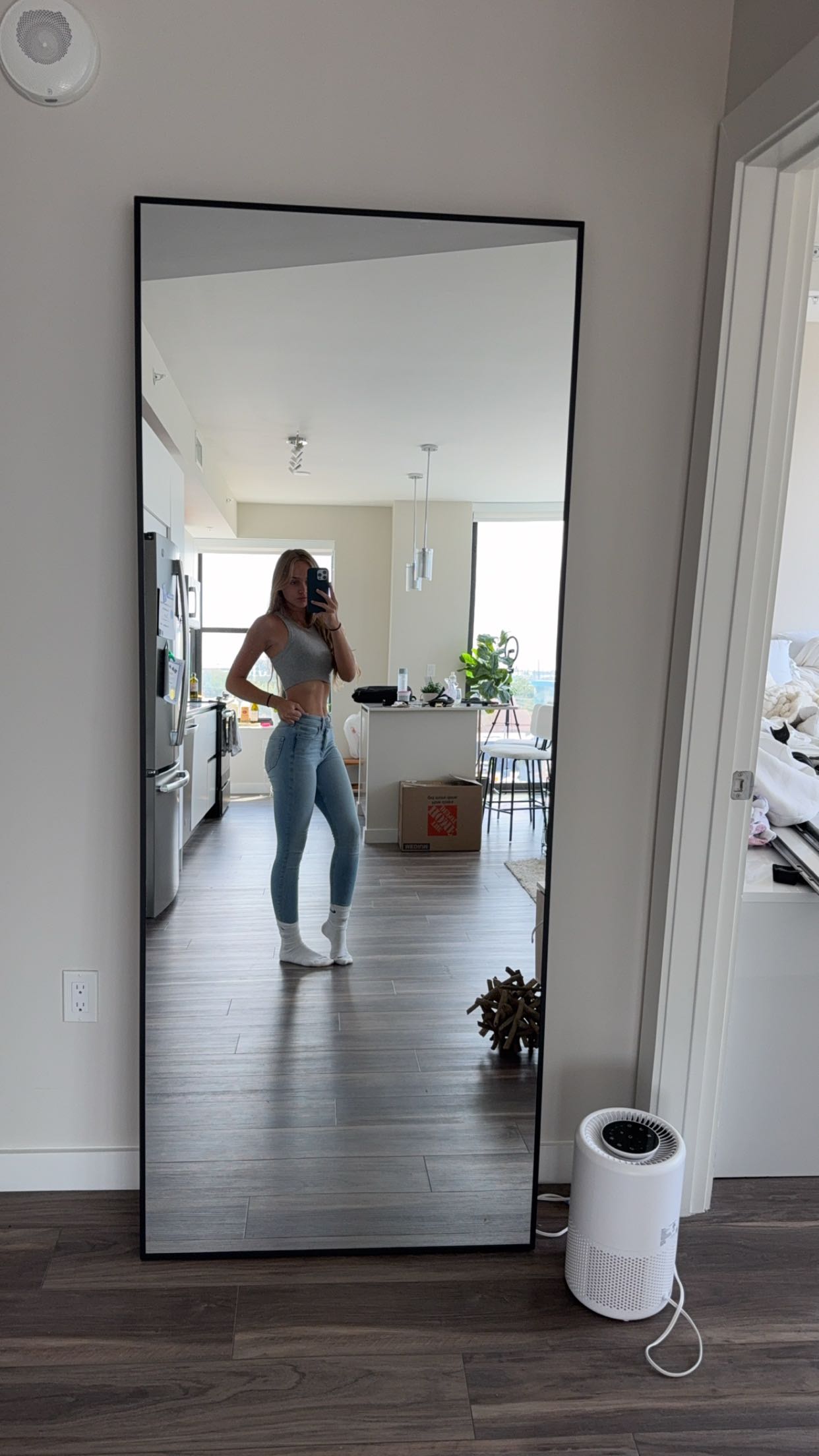 kydoddss snapchat image archive image